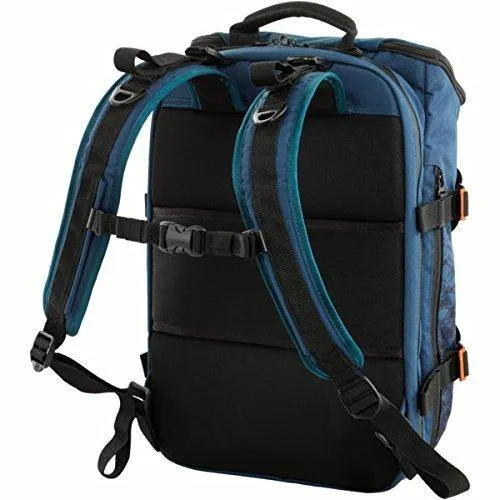 Victorinox VX Touring 15" Laptop Backpack with Tablet Pocket