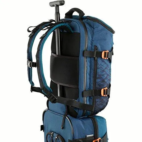 Victorinox VX Touring 15" Laptop Backpack with Tablet Pocket