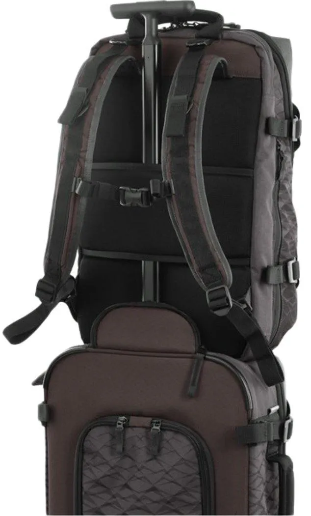 Victorinox VX Touring 15" Laptop Backpack with Tablet Pocket