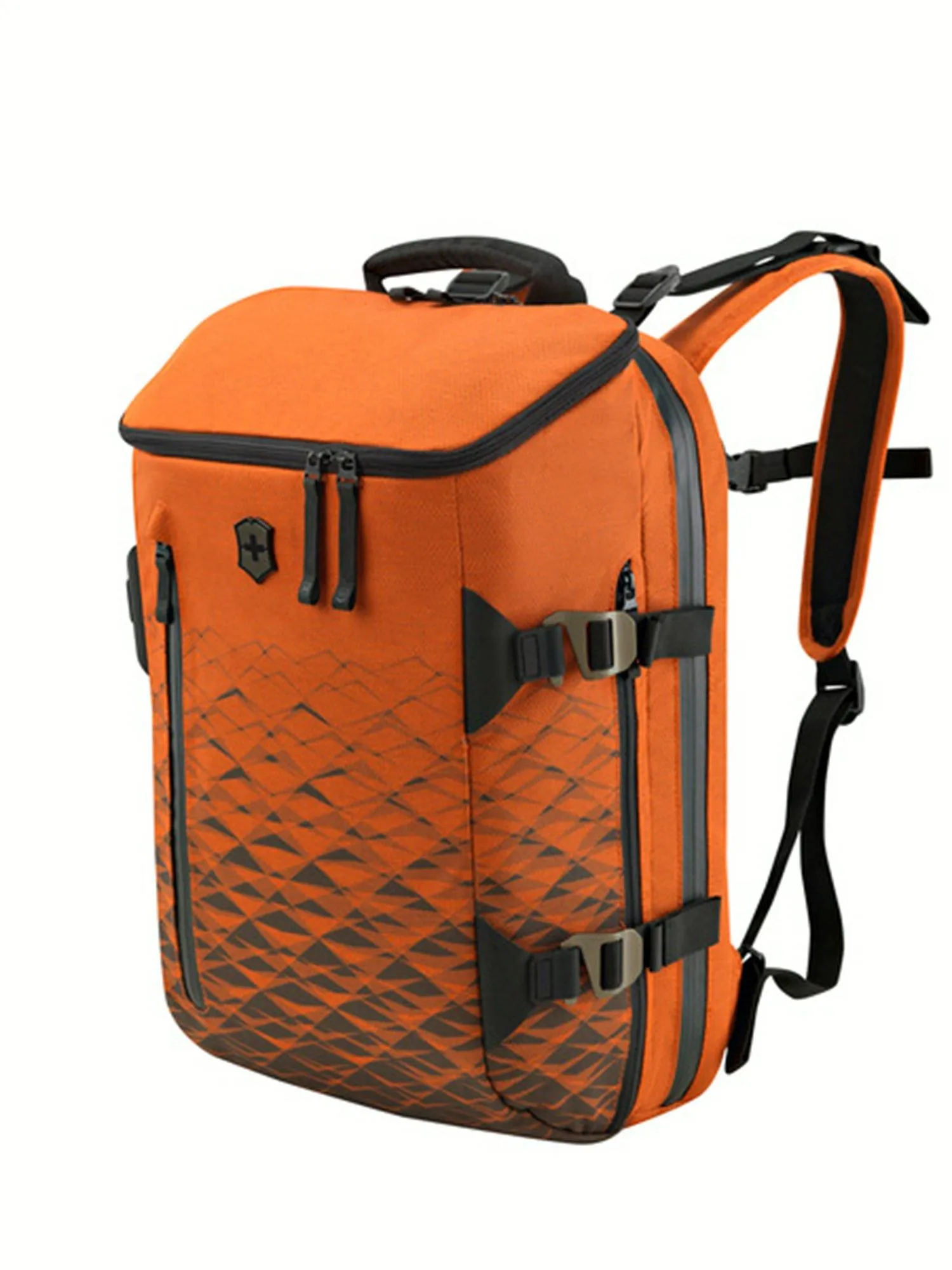 Victorinox VX Touring 15" Laptop Backpack with Tablet Pocket