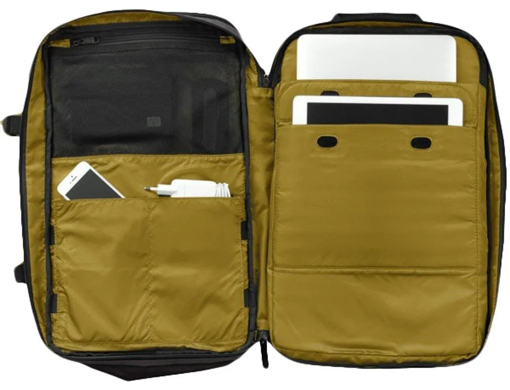 Victorinox VX Touring 15" Laptop Backpack with Tablet Pocket