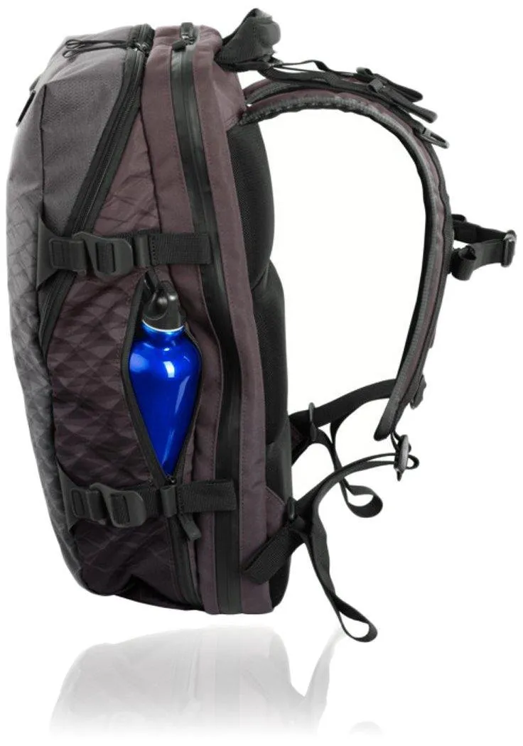 Victorinox VX Touring 15" Laptop Backpack with Tablet Pocket