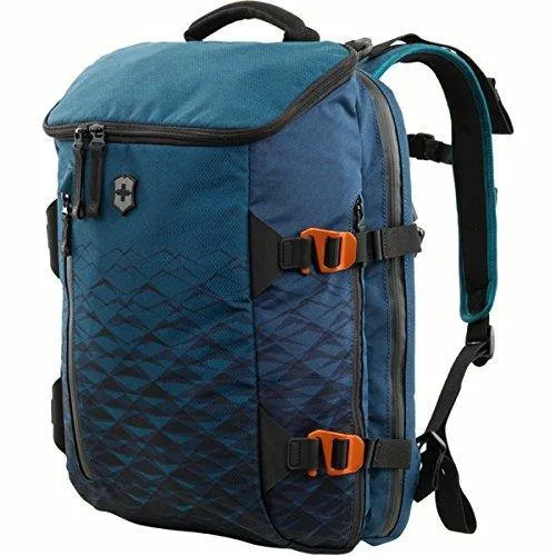 Victorinox VX Touring 15" Laptop Backpack with Tablet Pocket