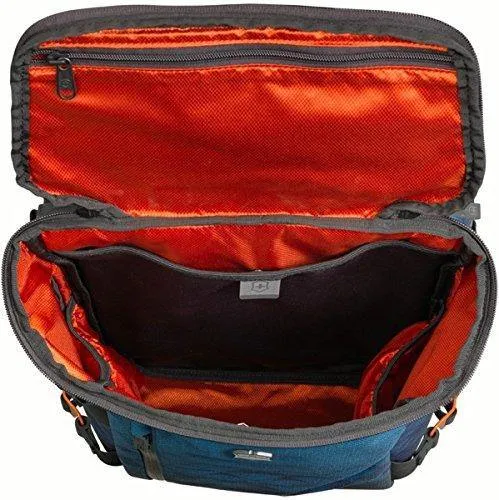 Victorinox VX Touring 15" Laptop Backpack with Tablet Pocket