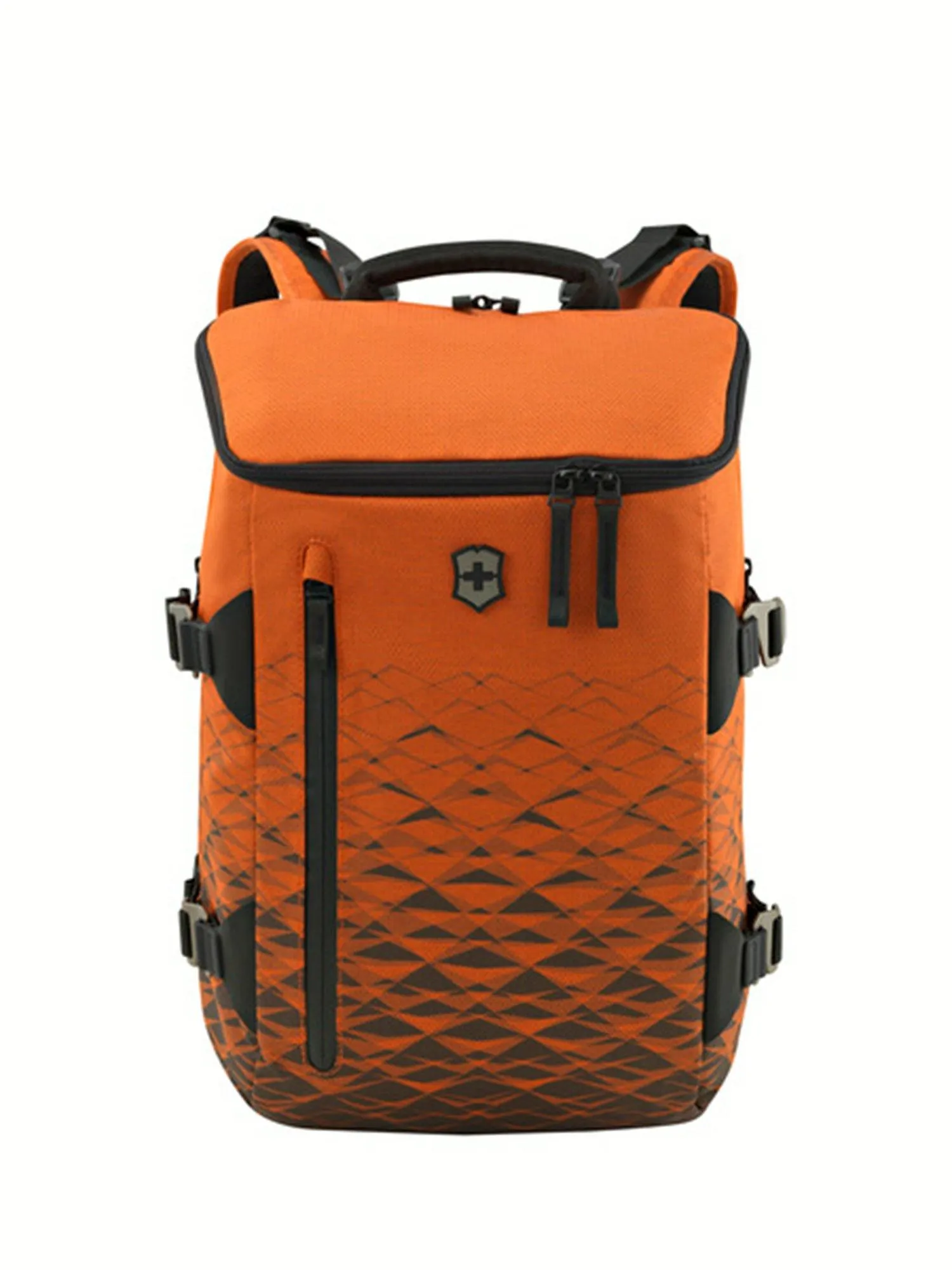 Victorinox VX Touring 15" Laptop Backpack with Tablet Pocket