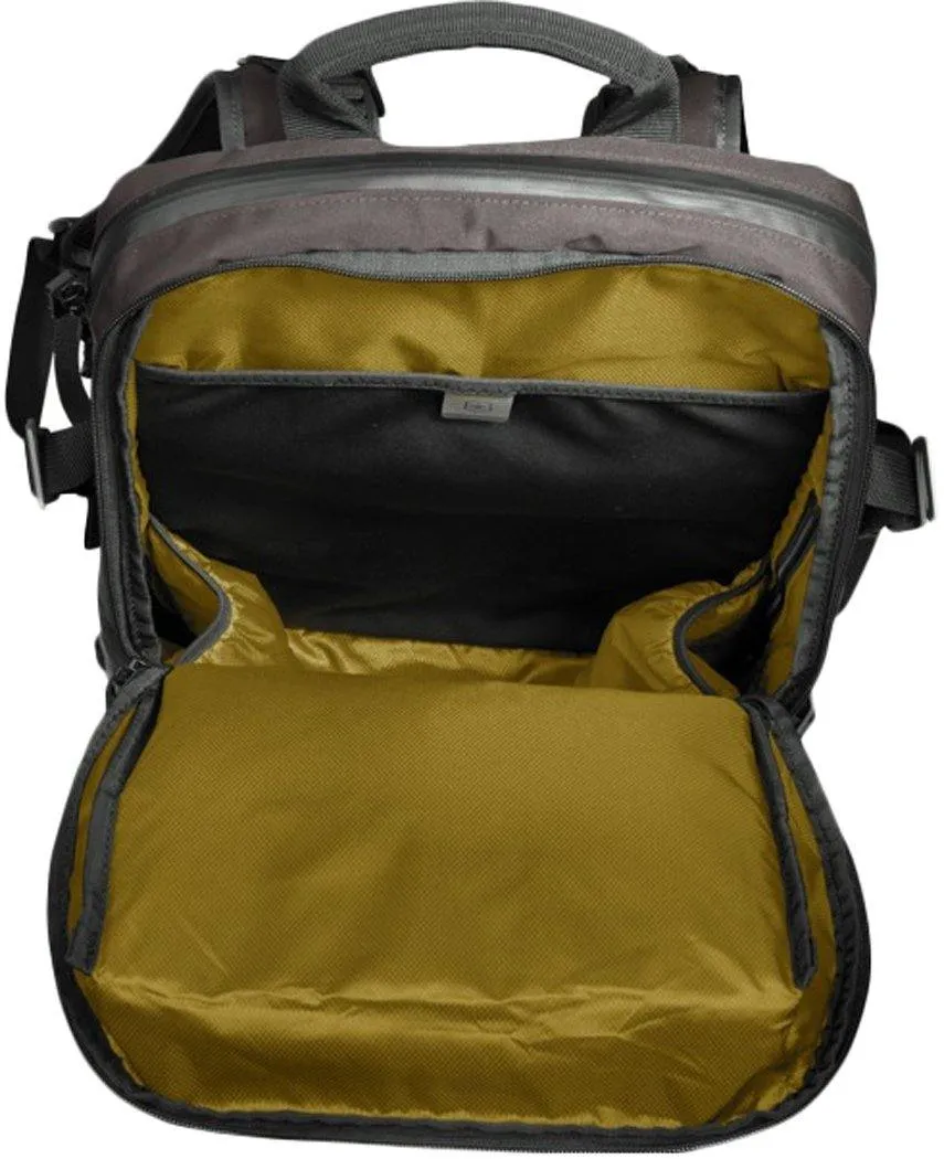 Victorinox VX Touring 15" Laptop Backpack with Tablet Pocket