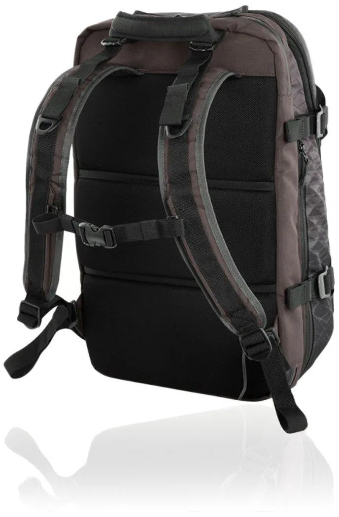 Victorinox VX Touring 15" Laptop Backpack with Tablet Pocket