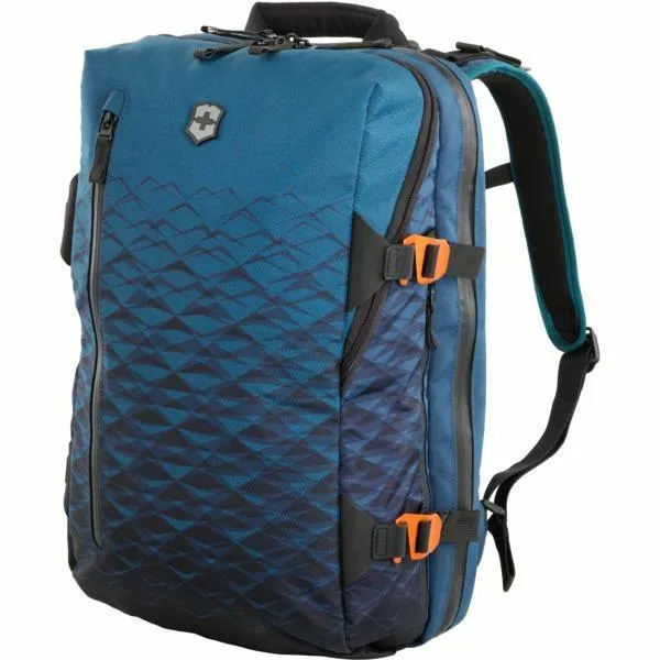 Victorinox VX Touring 17" Laptop Backpack with Tablet Pocket