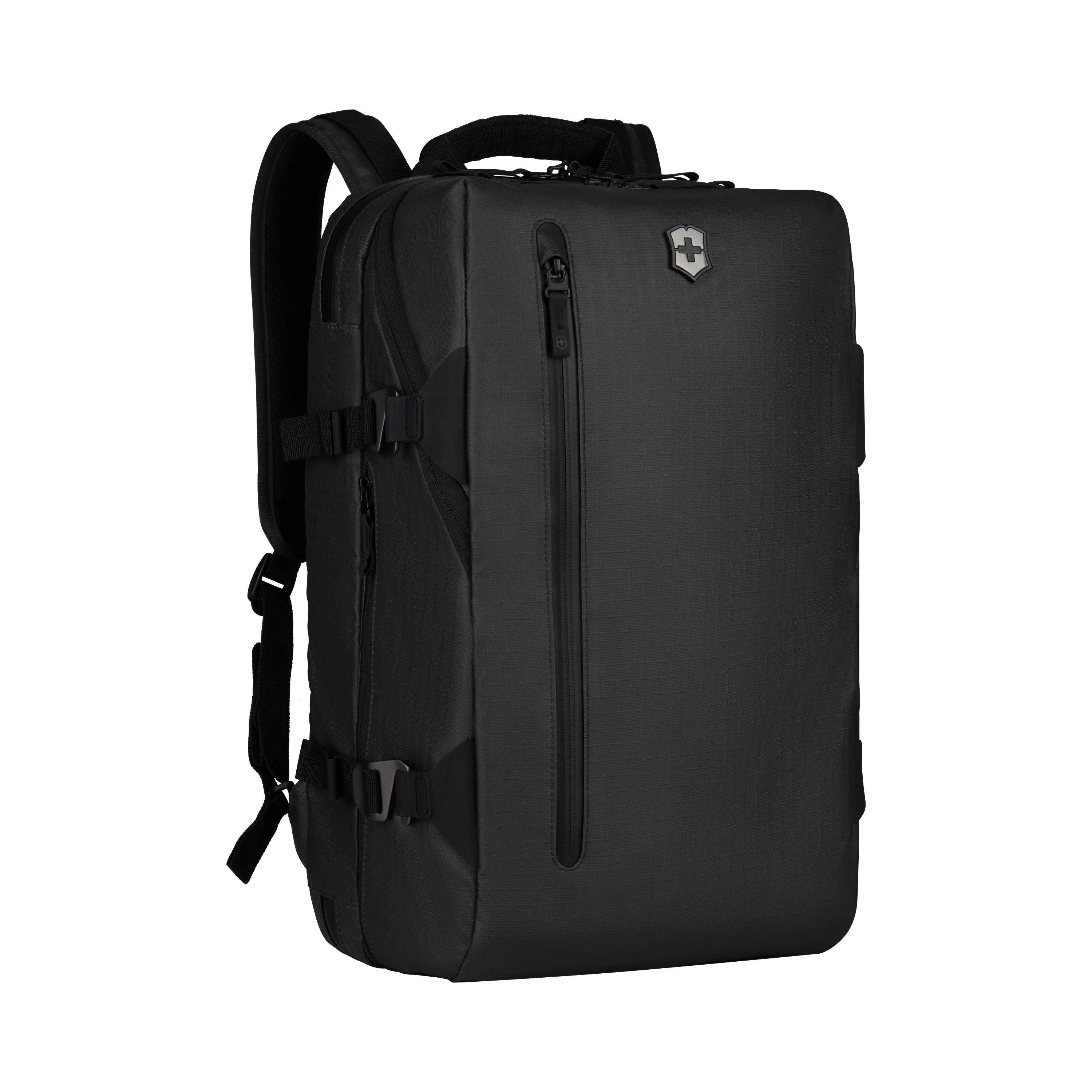 Victorinox VX Touring 17" Laptop Backpack with Tablet Pocket