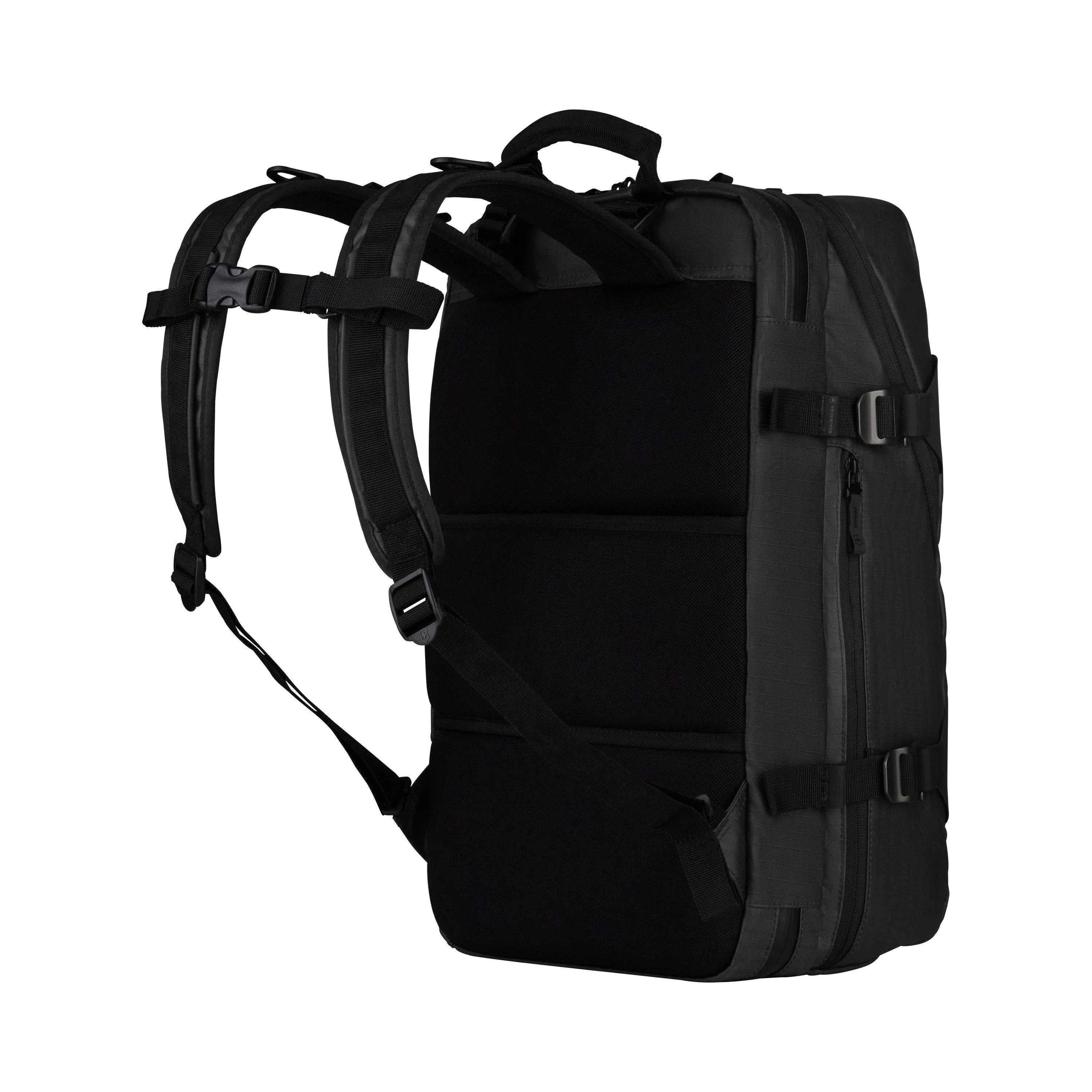 Victorinox VX Touring 17" Laptop Backpack with Tablet Pocket