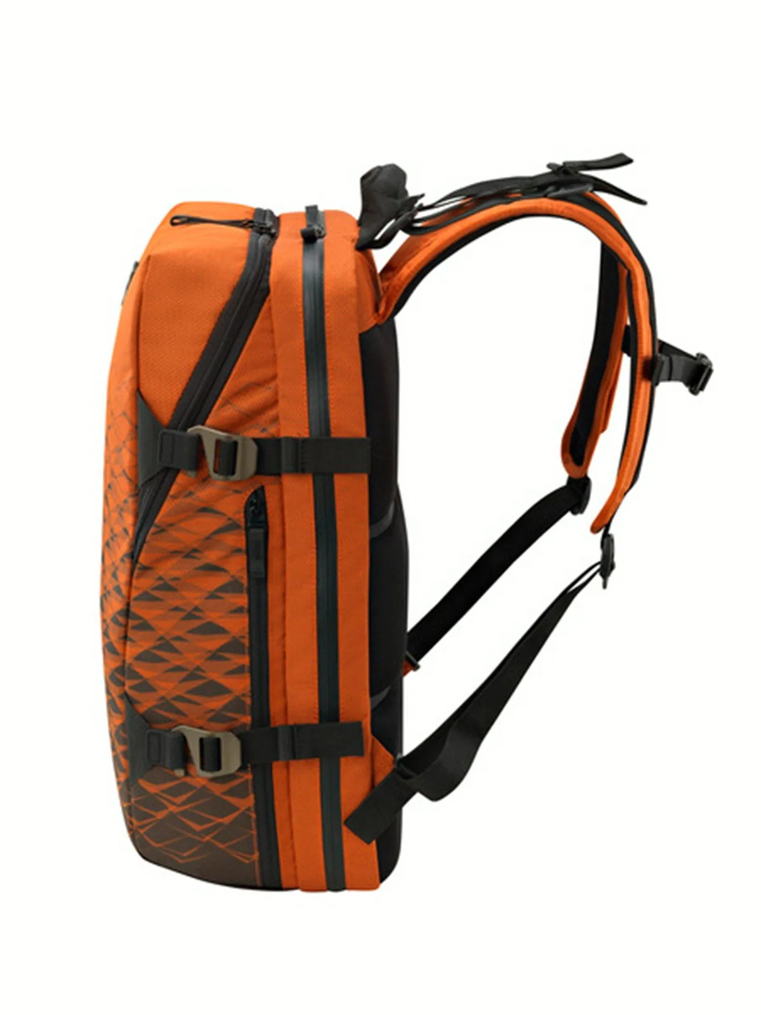 Victorinox VX Touring 17" Laptop Backpack with Tablet Pocket