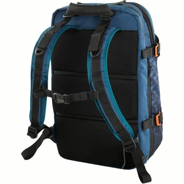 Victorinox VX Touring 17" Laptop Backpack with Tablet Pocket