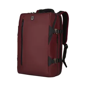 Victorinox VX Touring 17" Laptop Backpack with Tablet Pocket