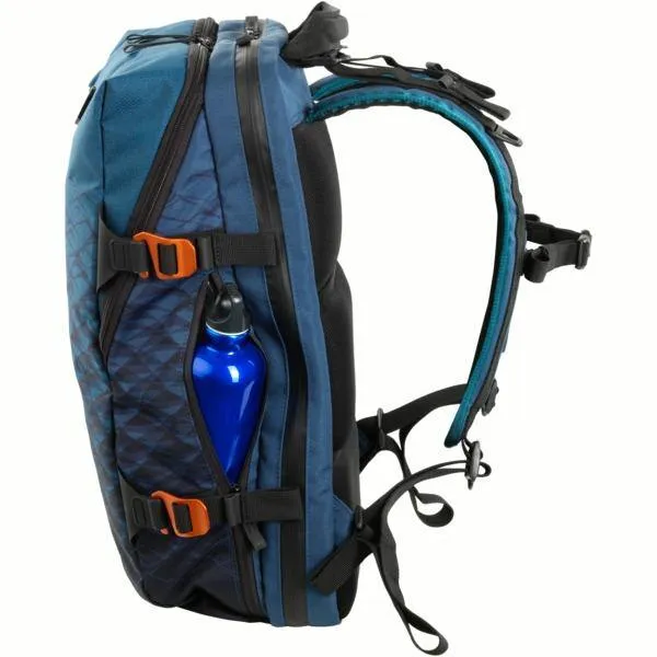 Victorinox VX Touring 17" Laptop Backpack with Tablet Pocket