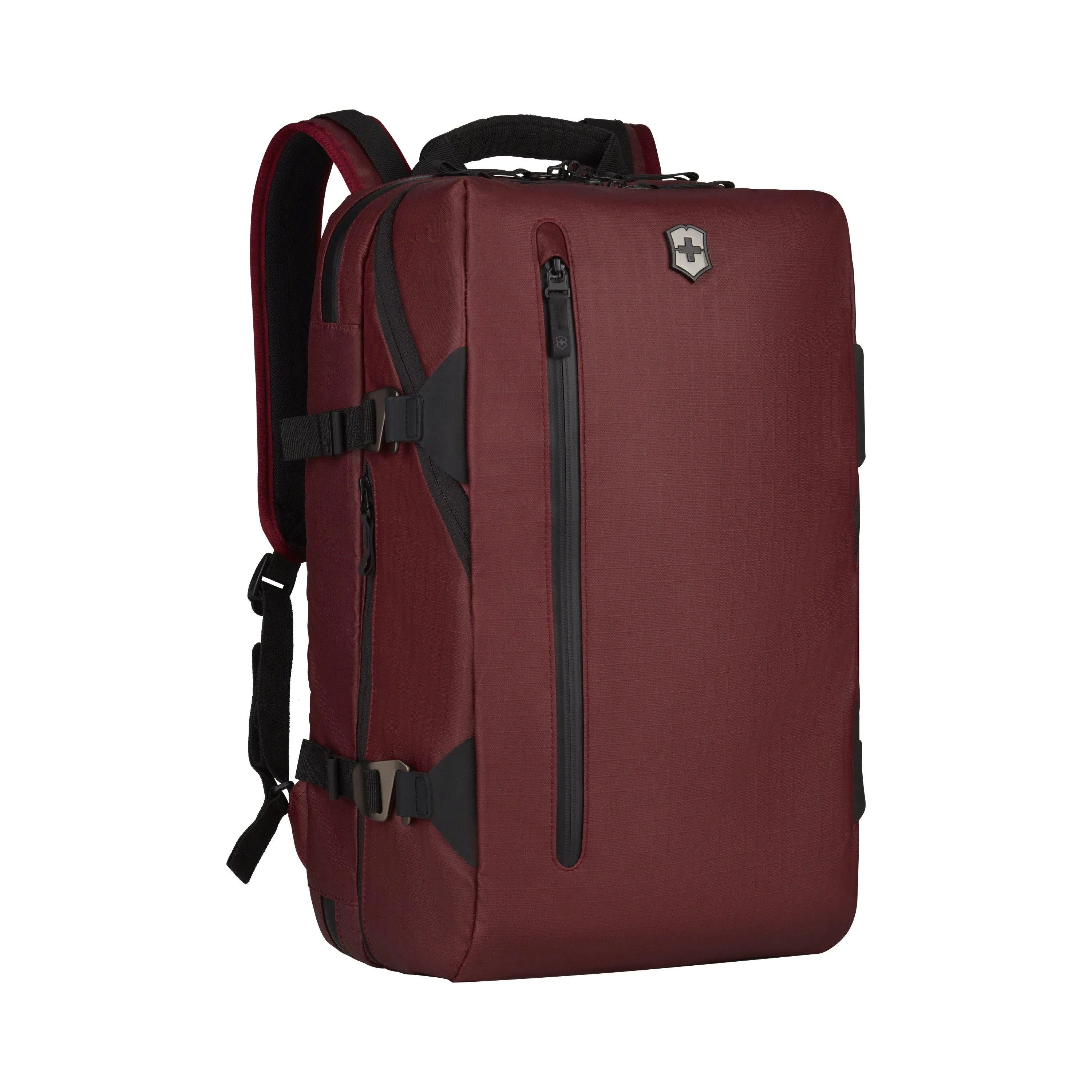 Victorinox VX Touring 17" Laptop Backpack with Tablet Pocket