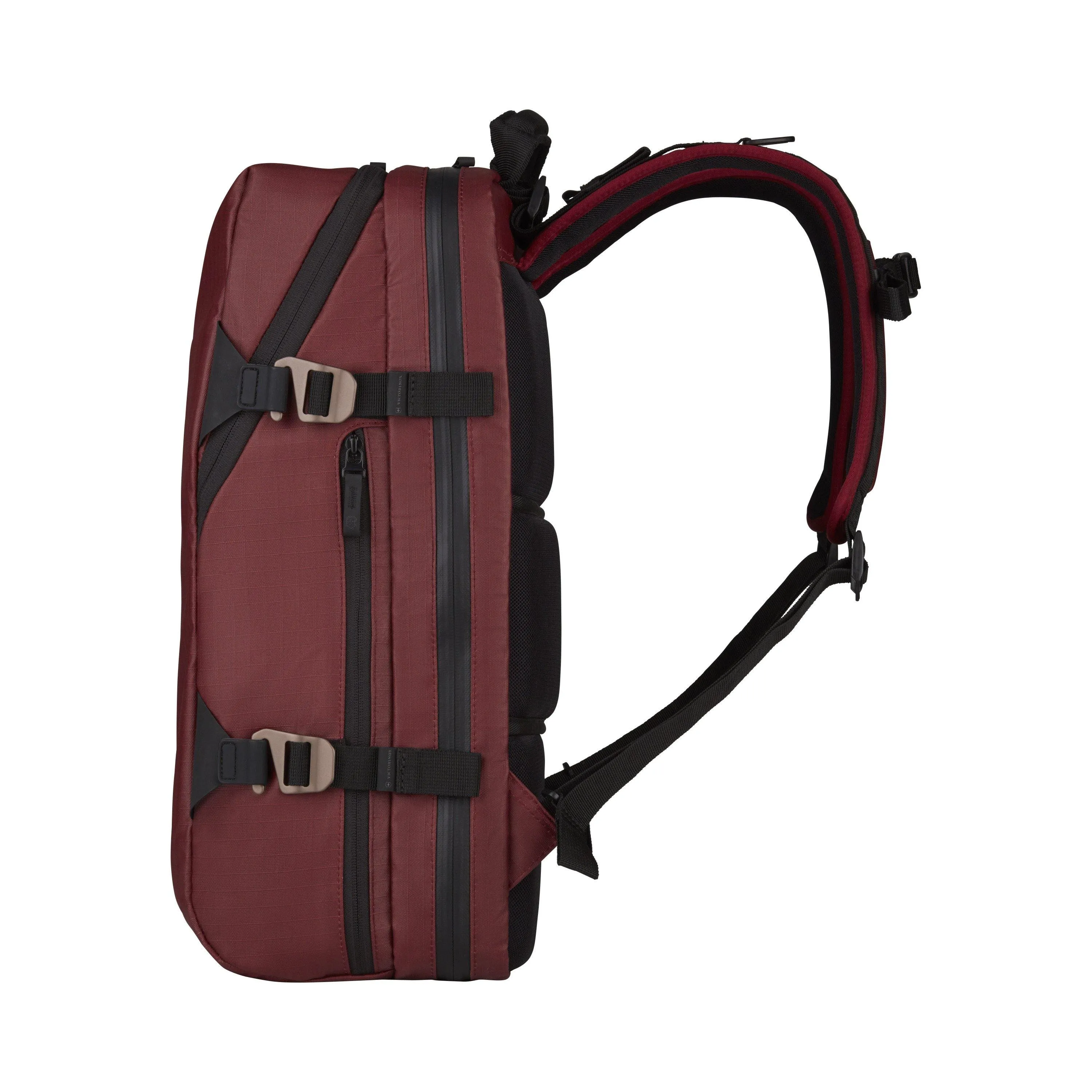 Victorinox VX Touring 17" Laptop Backpack with Tablet Pocket