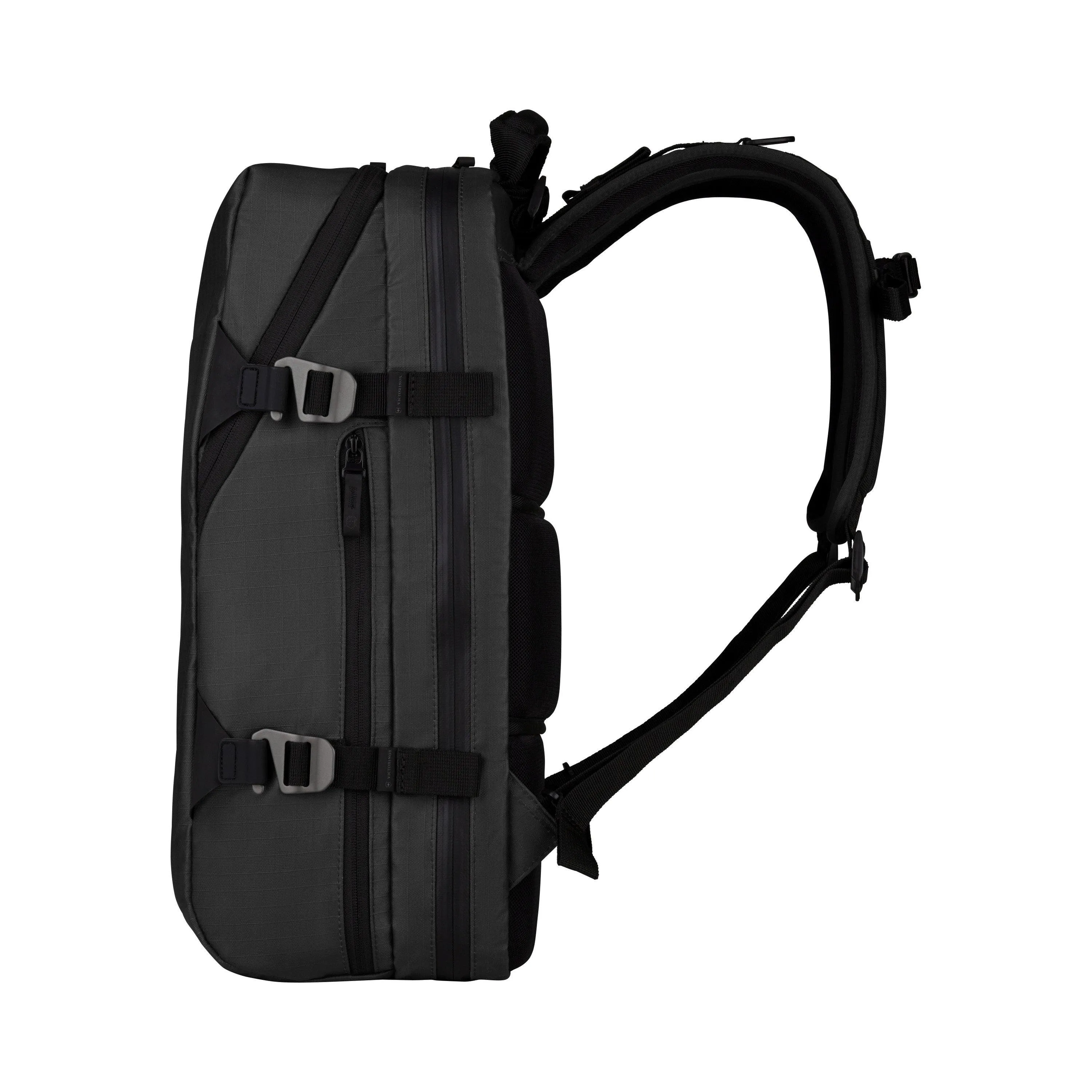 Victorinox VX Touring 17" Laptop Backpack with Tablet Pocket