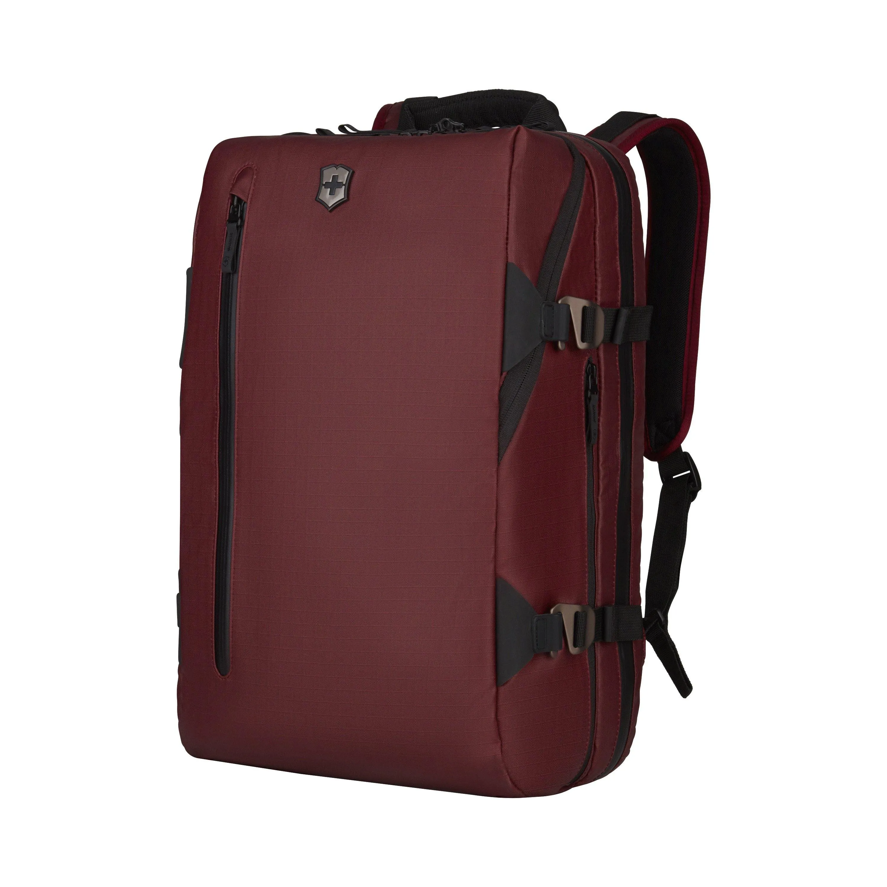 Victorinox VX Touring 17" Laptop Backpack with Tablet Pocket