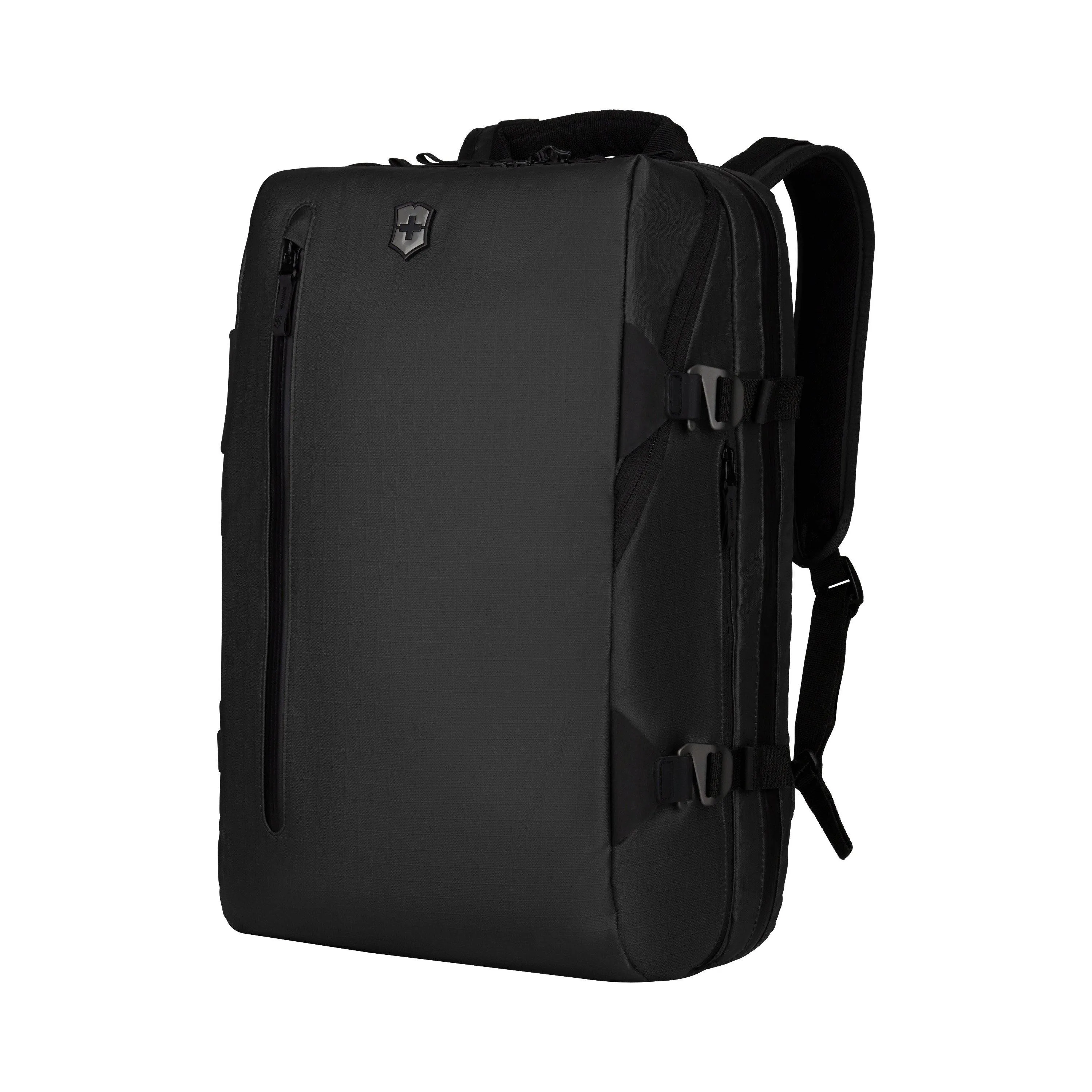 Victorinox VX Touring 17" Laptop Backpack with Tablet Pocket