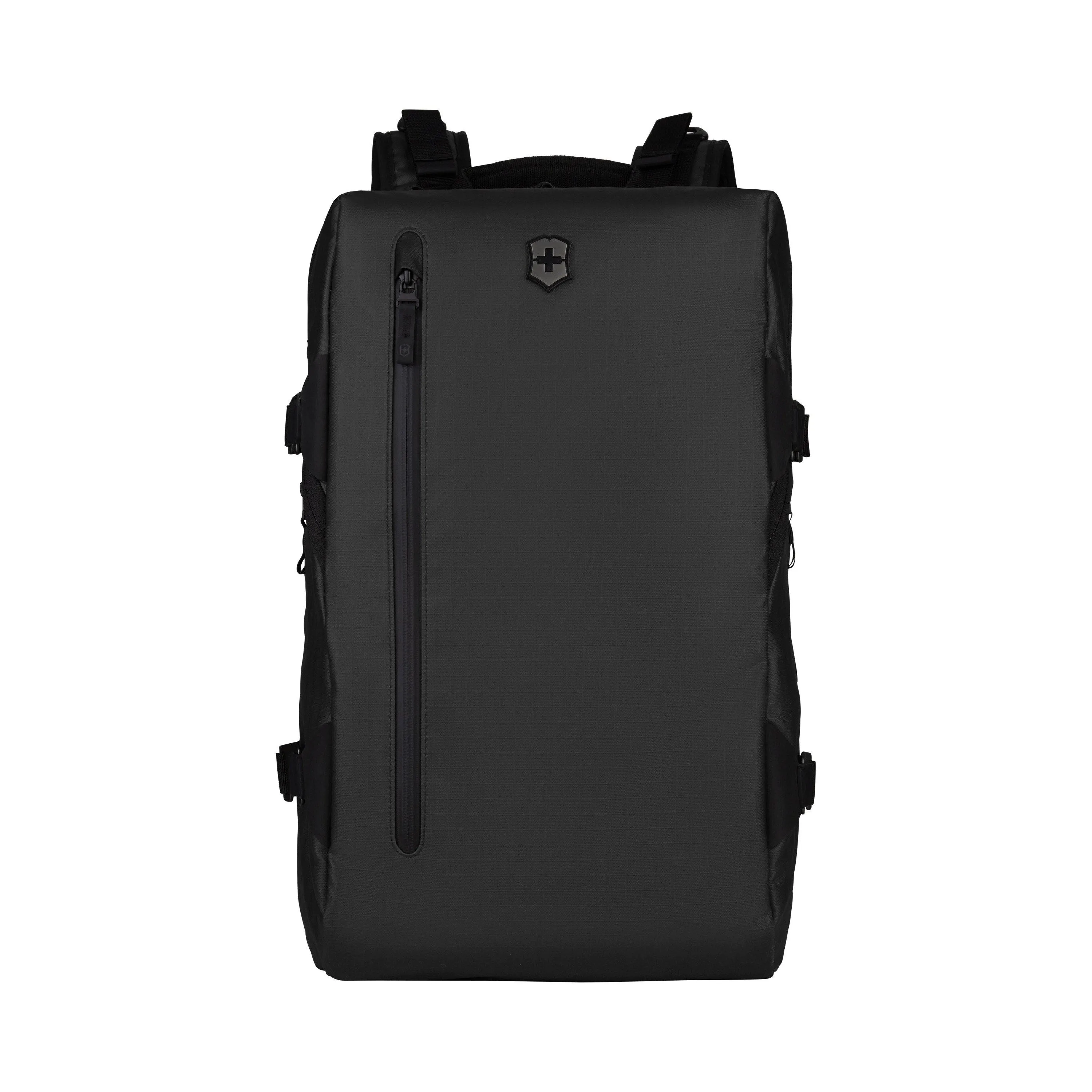 Victorinox VX Touring 17" Laptop Backpack with Tablet Pocket