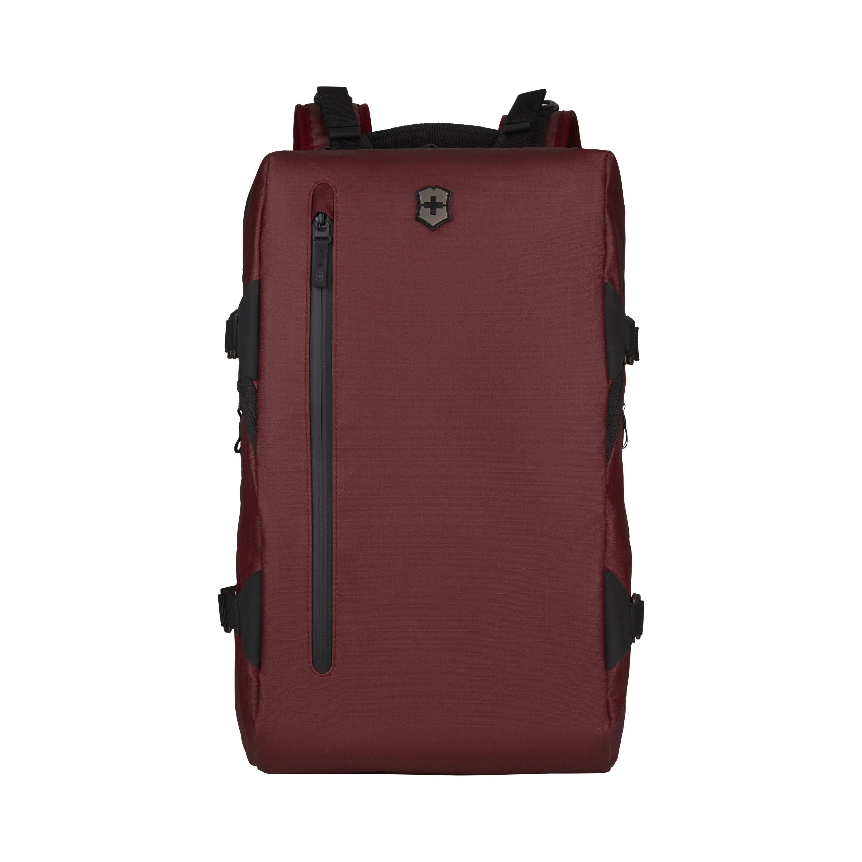 Victorinox VX Touring 17" Laptop Backpack with Tablet Pocket