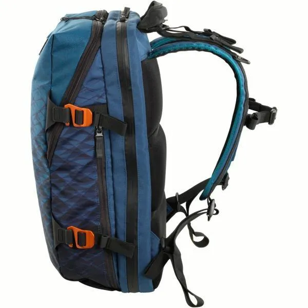 Victorinox VX Touring 17" Laptop Backpack with Tablet Pocket