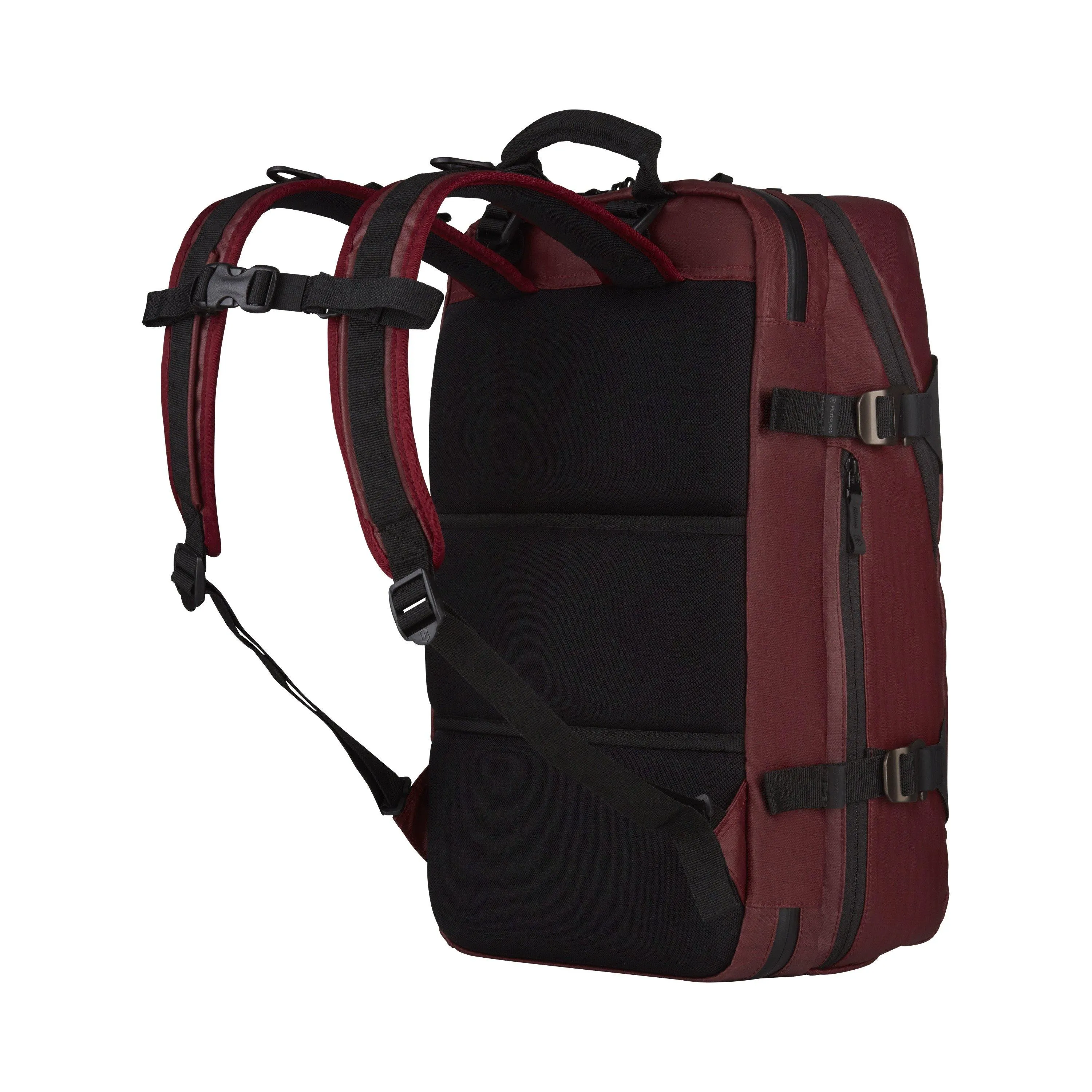 Victorinox VX Touring 17" Laptop Backpack with Tablet Pocket