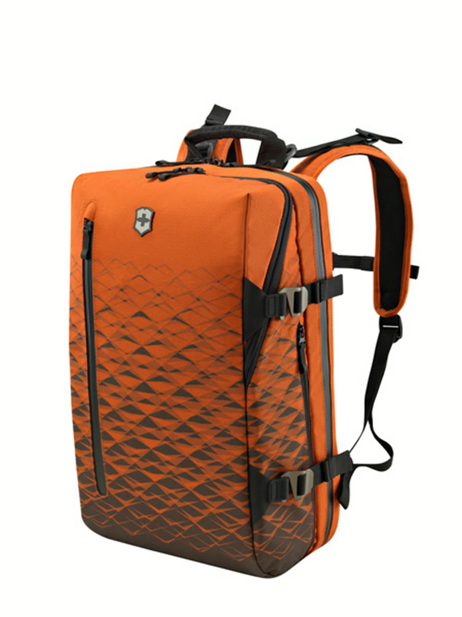 Victorinox VX Touring 17" Laptop Backpack with Tablet Pocket
