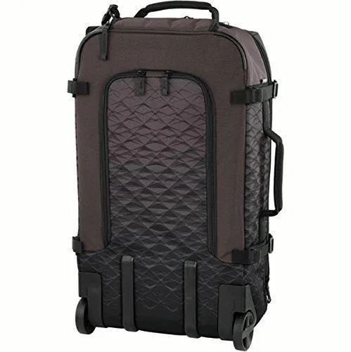 Victorinox VX Touring Checked, Medium (26") 2-Wheel Wheeled Duffel Bags