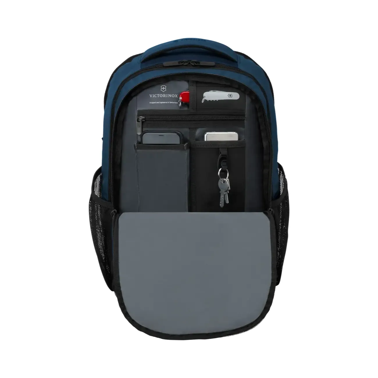 VX Sport Evo Daypack