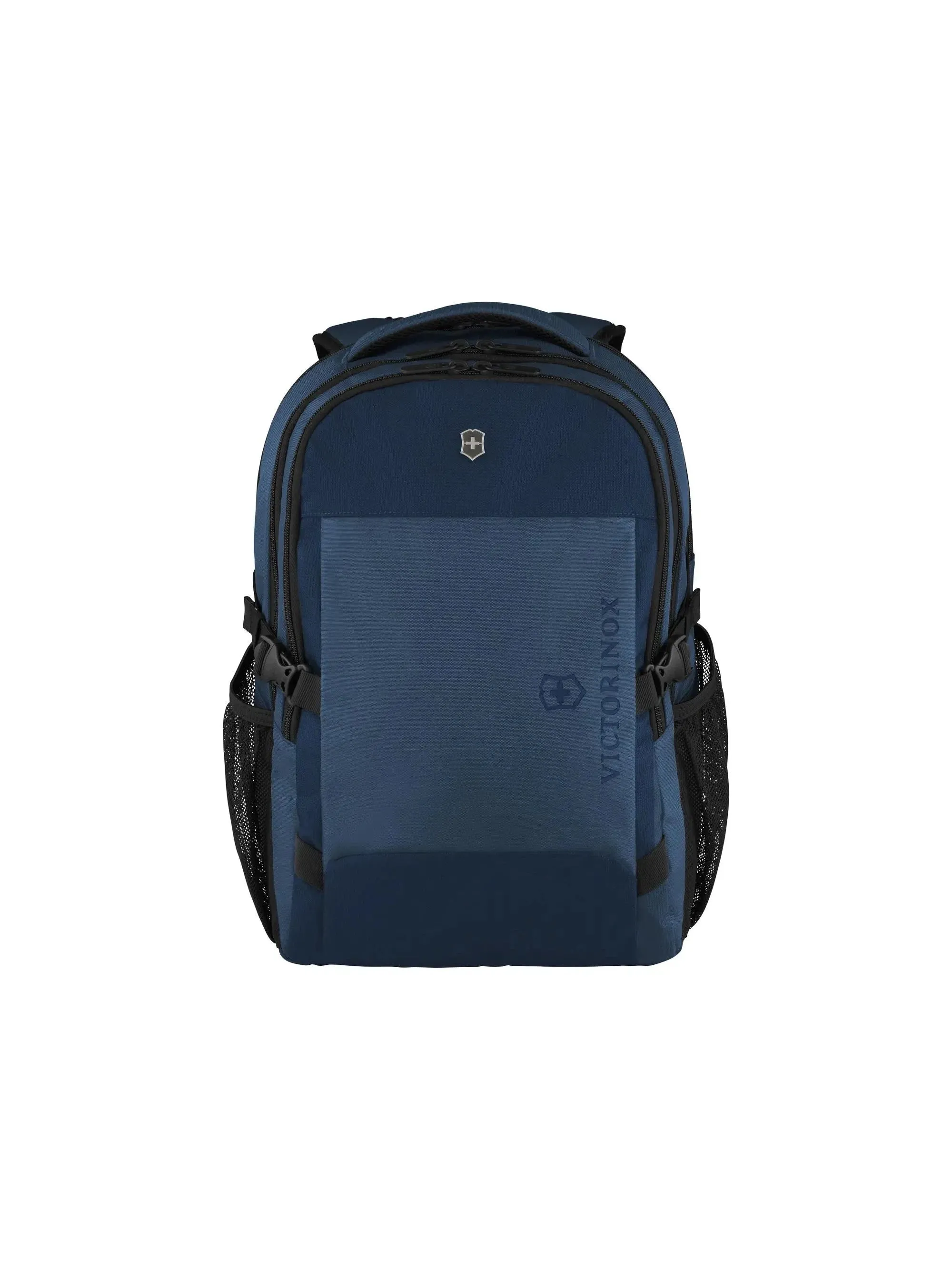 VX Sport Evo Daypack