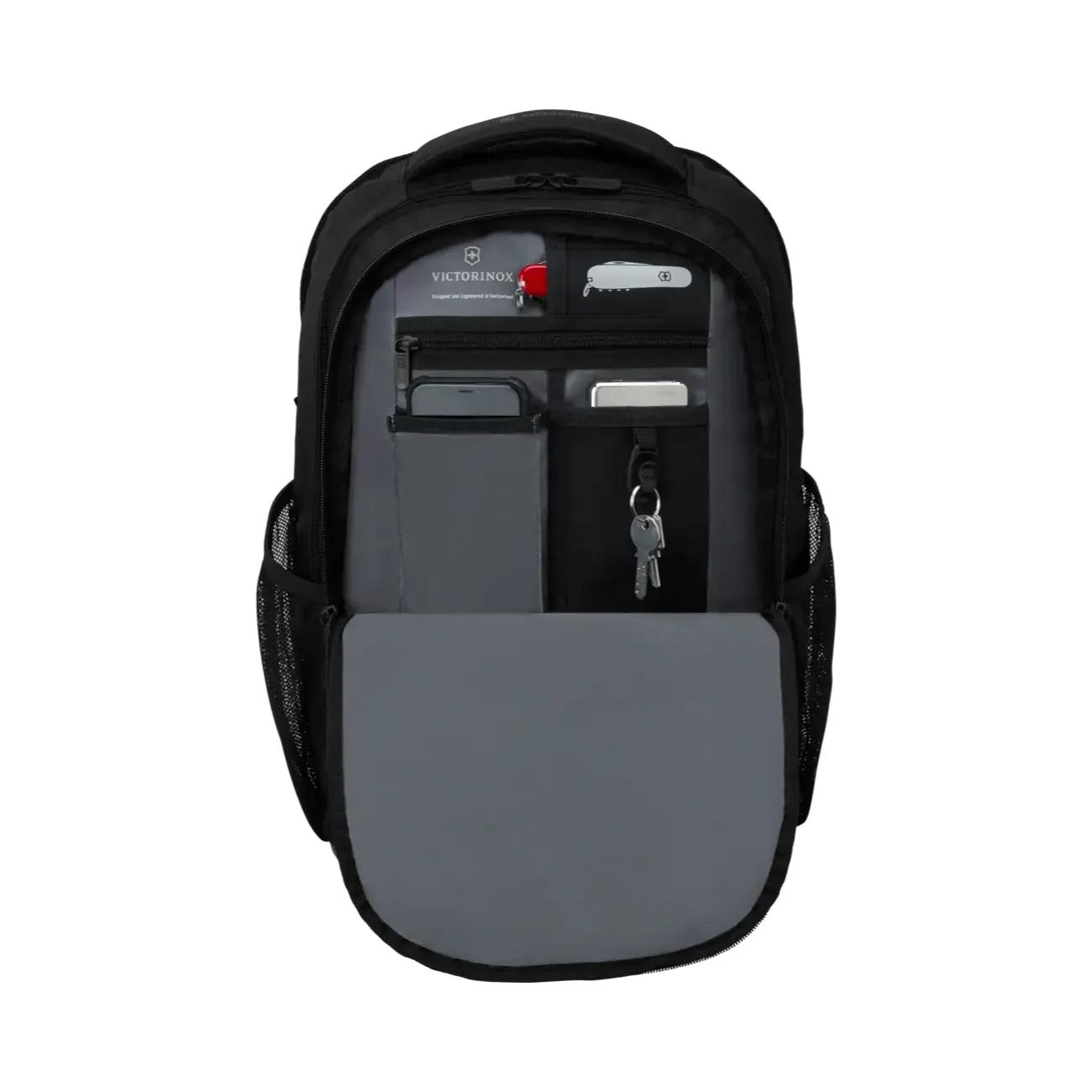 VX Sport Evo Daypack