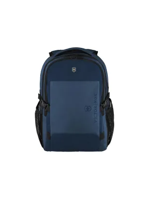 VX Sport Evo Daypack