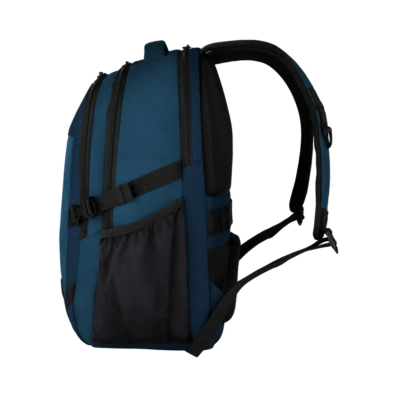 VX Sport Evo Daypack