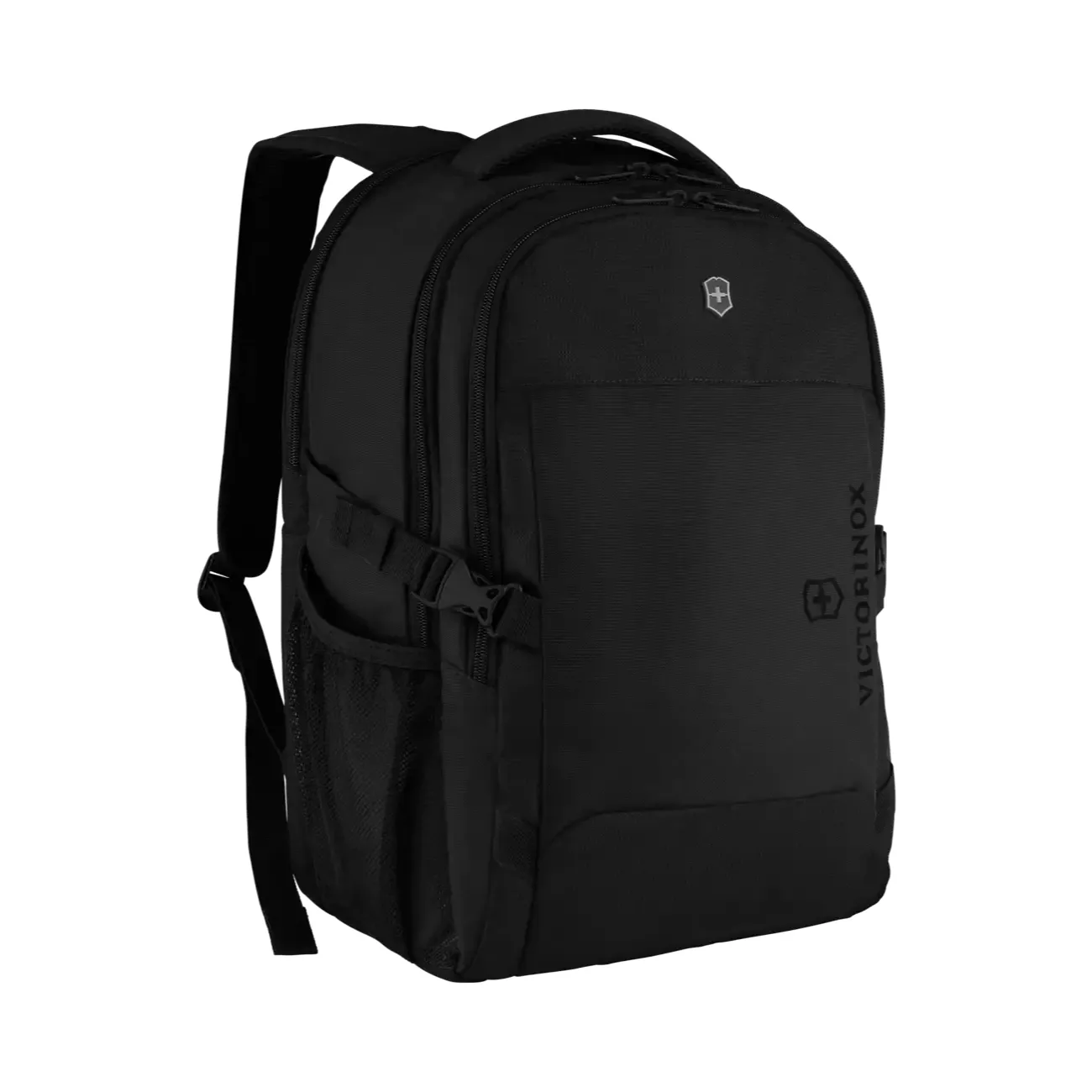 VX Sport Evo Daypack
