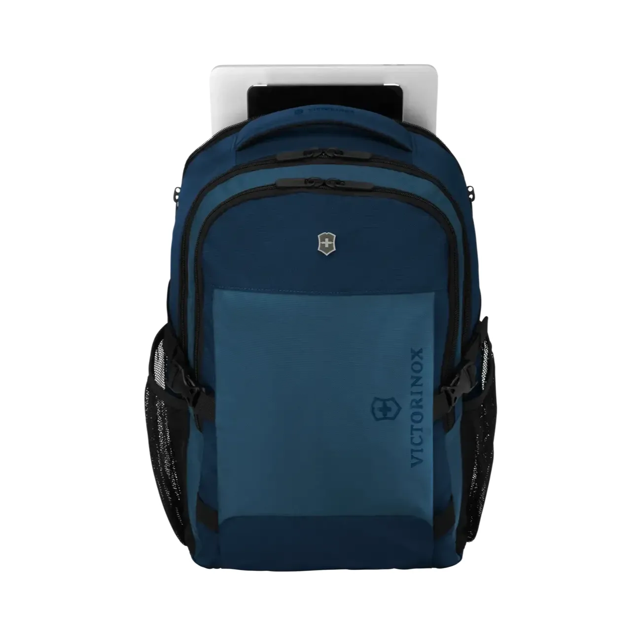 VX Sport Evo Daypack