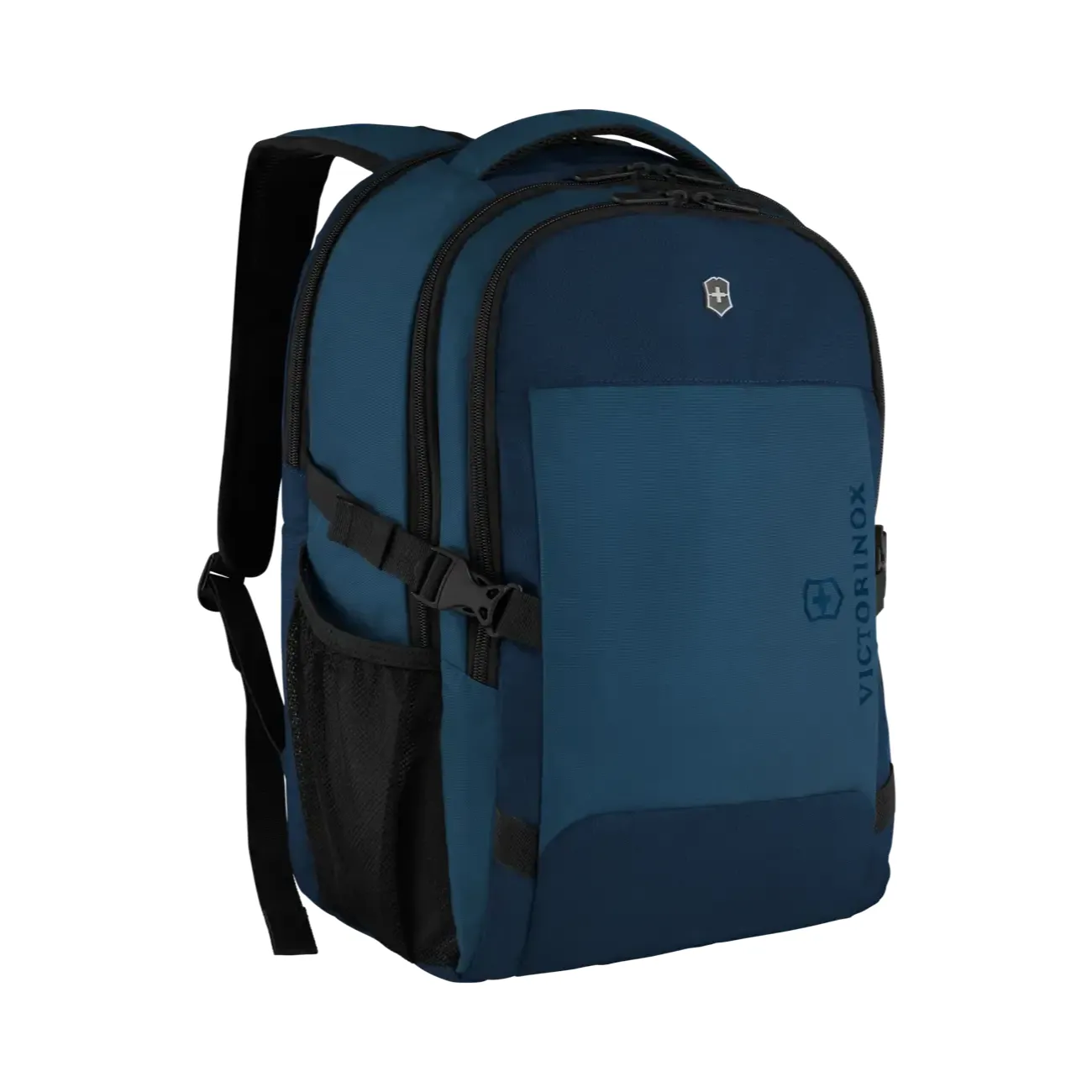 VX Sport Evo Daypack
