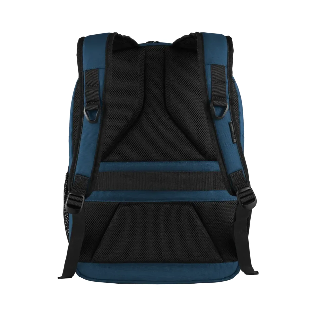 VX Sport Evo Daypack