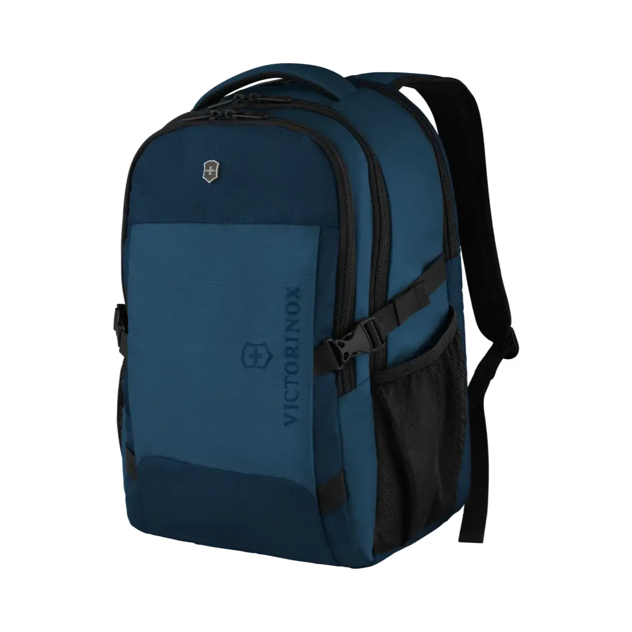 VX Sport Evo Daypack