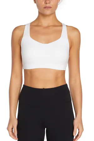 Willow Molded Bra