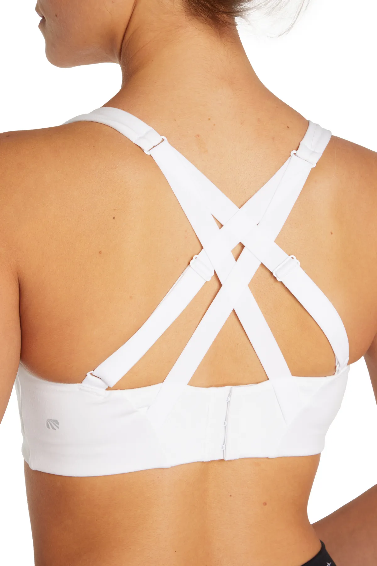 Willow Molded Bra