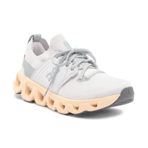 Women's Cloudswift 4 Frost/Blonde
