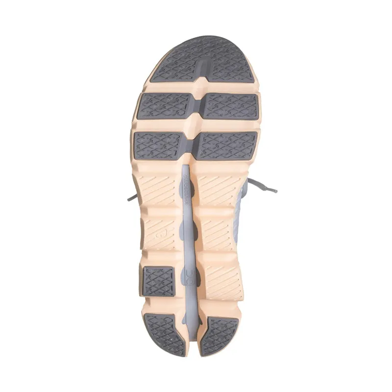 Women's Cloudswift 4 Frost/Blonde
