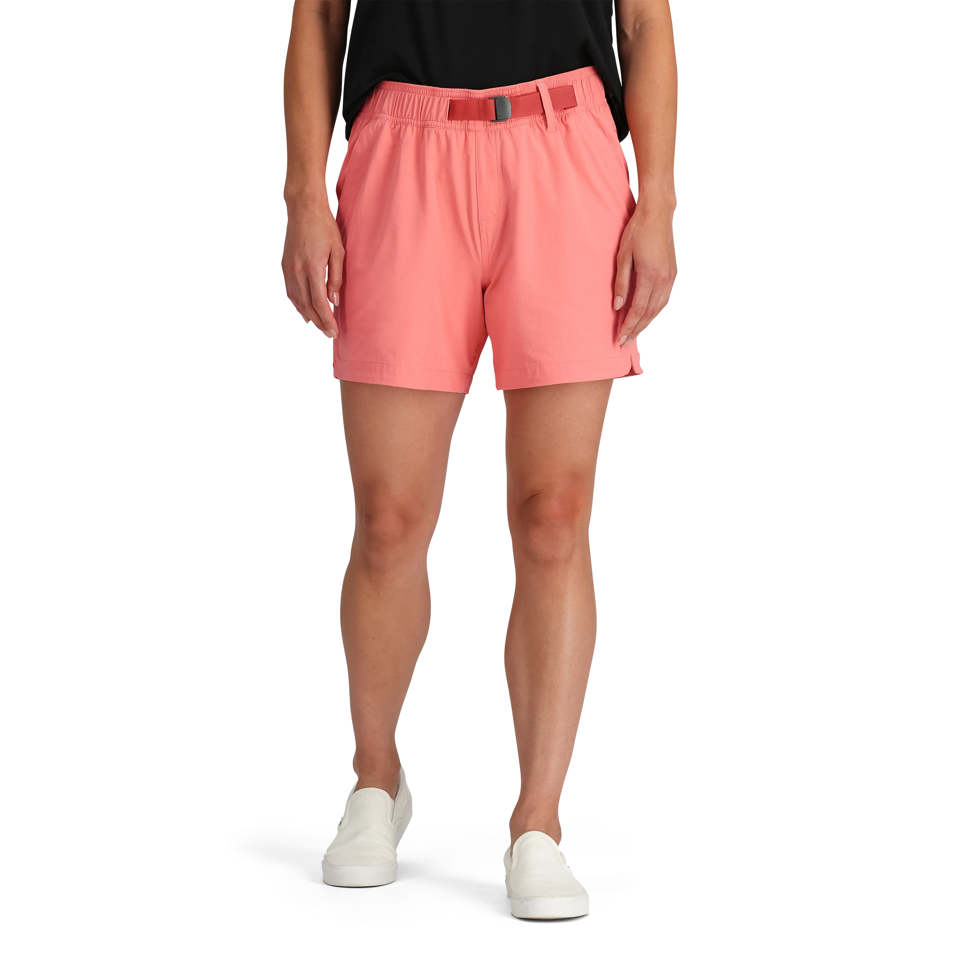 Women's Ferrosi Shorts - 5"