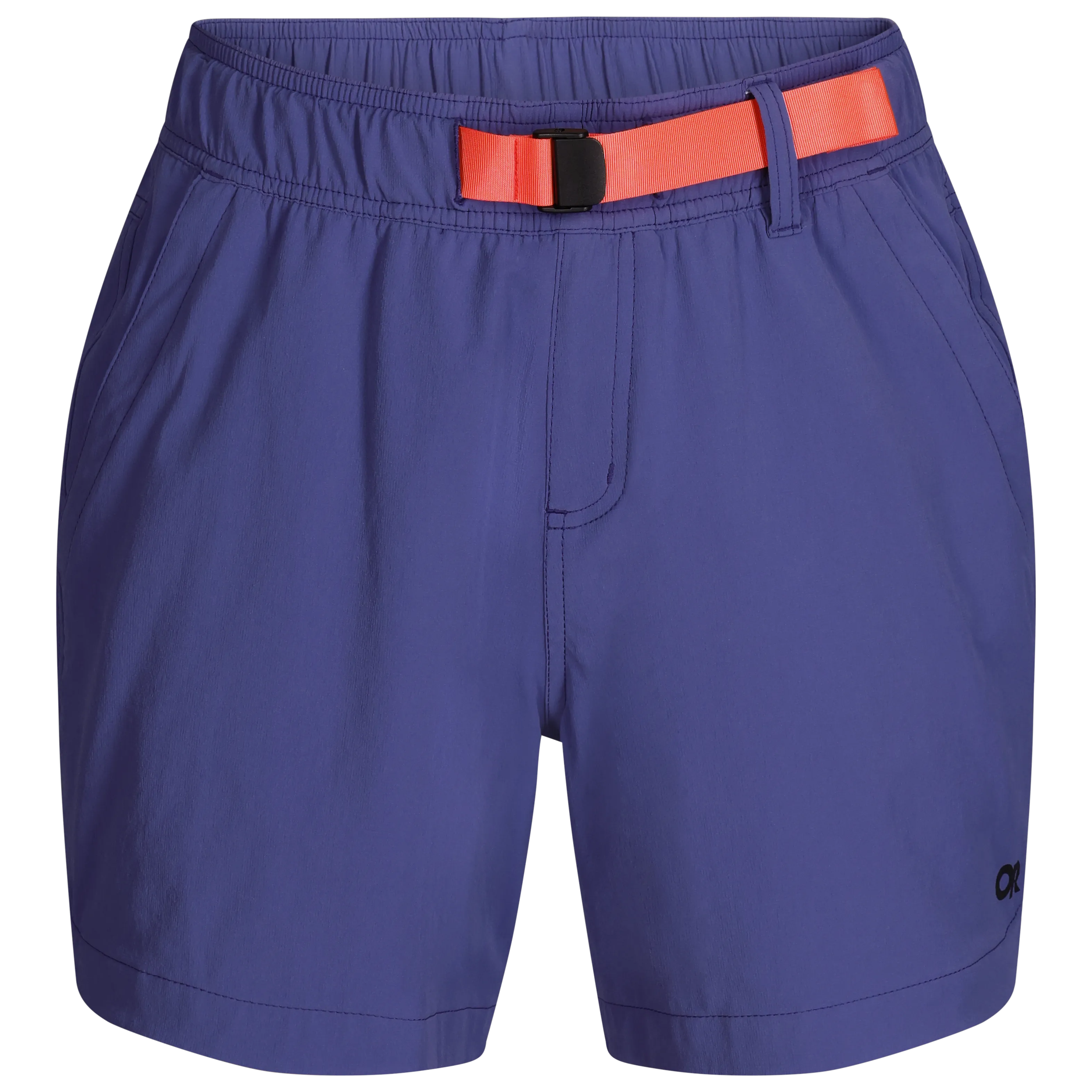 Women's Ferrosi Shorts - 5"