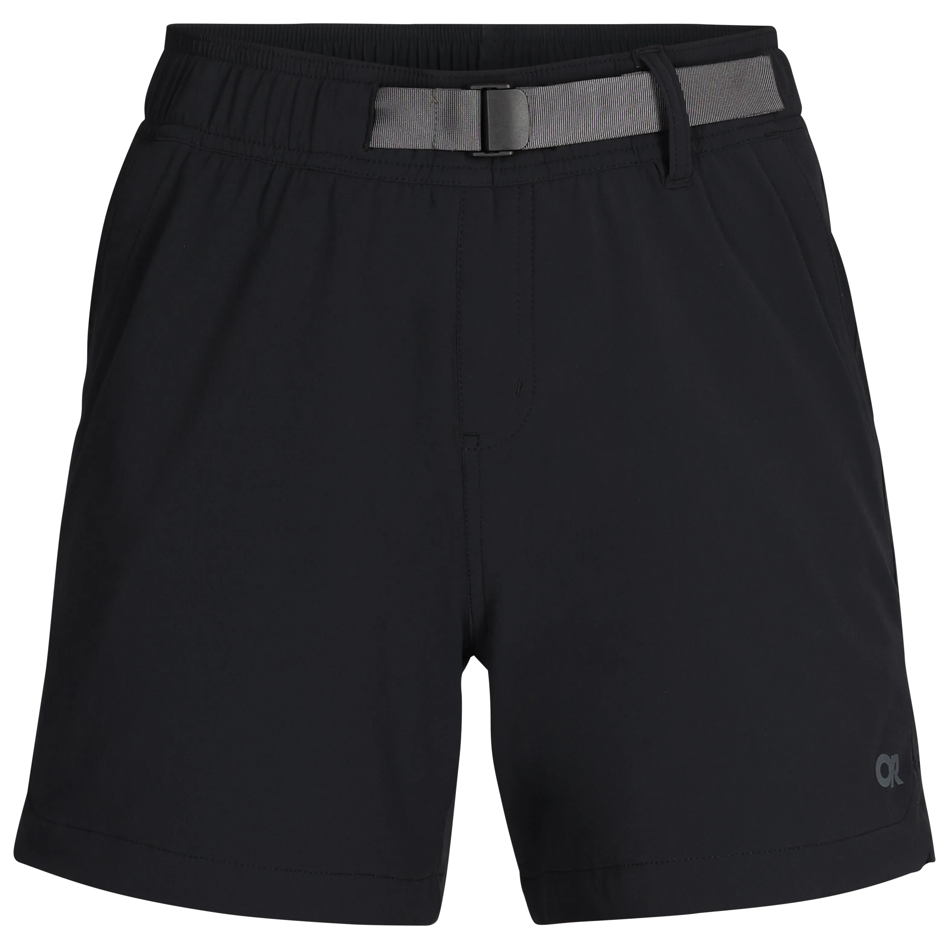 Women's Ferrosi Shorts - 5"