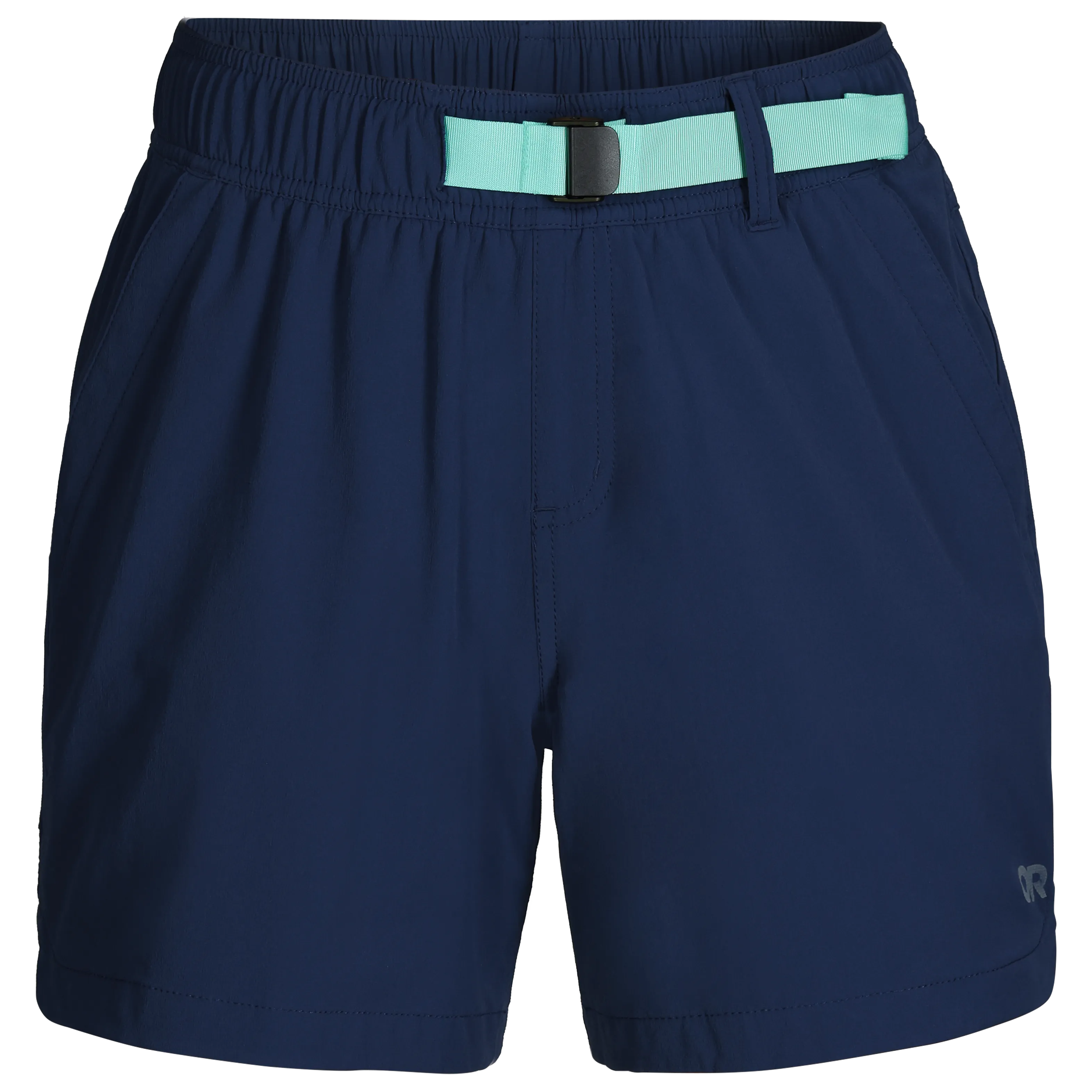 Women's Ferrosi Shorts - 5"