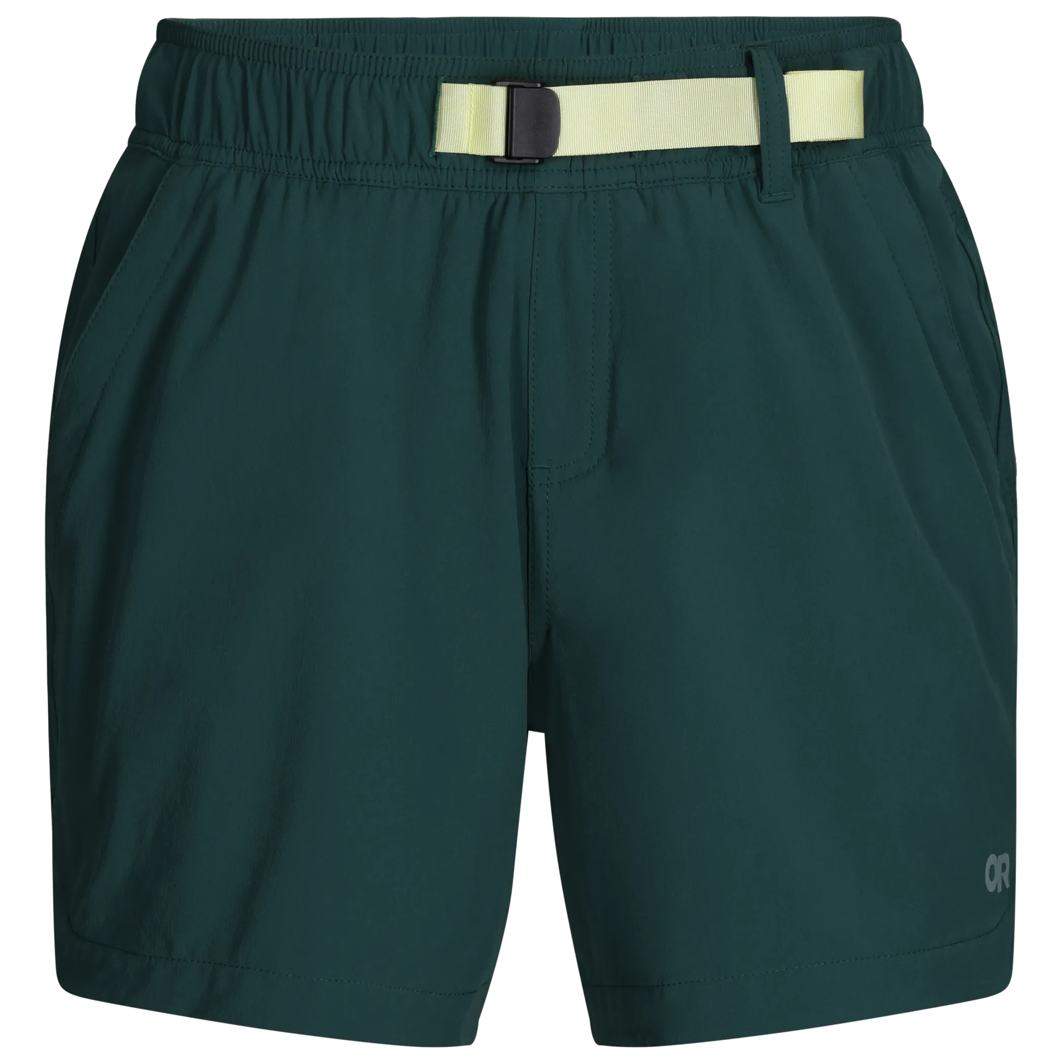 Women's Ferrosi Shorts - 5"
