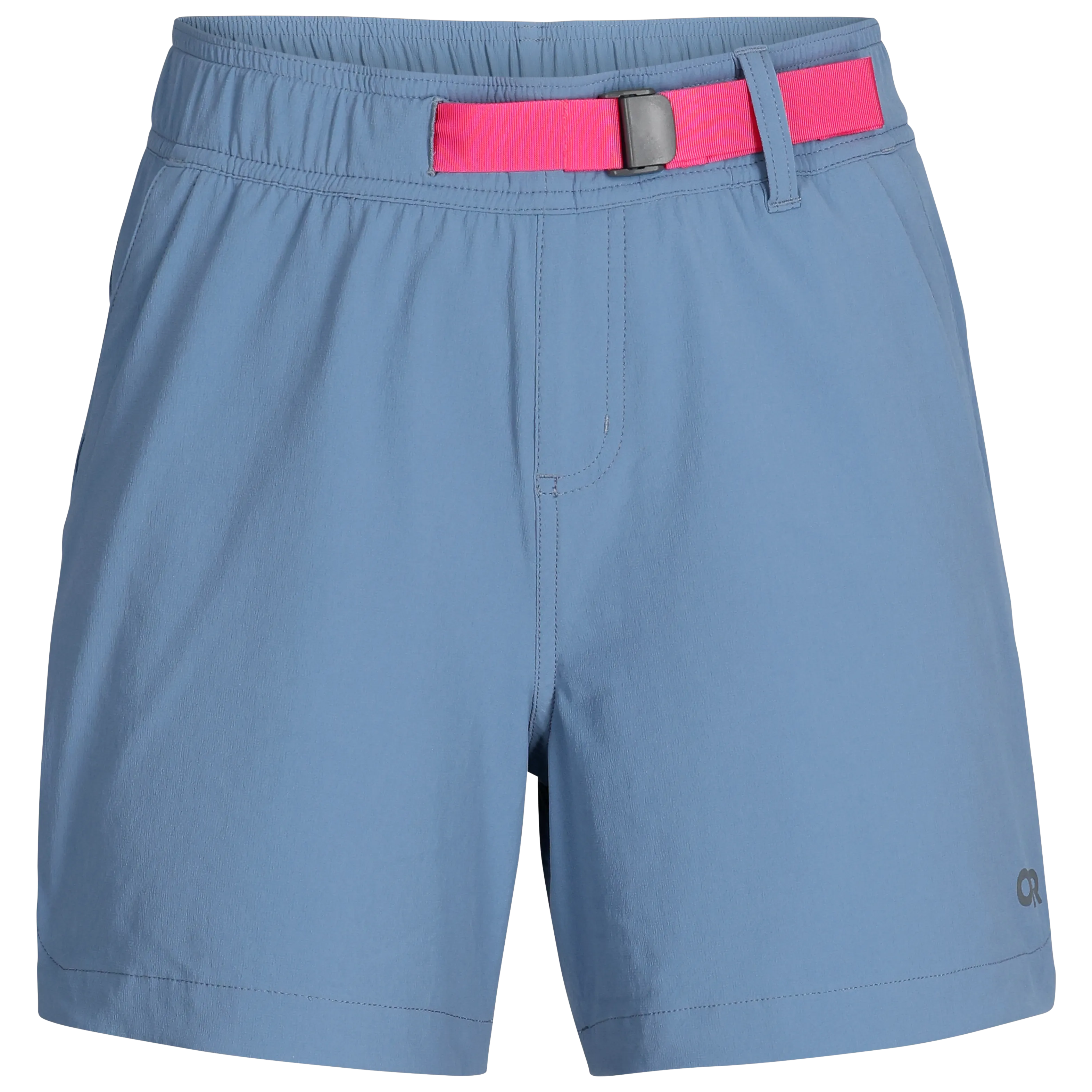 Women's Ferrosi Shorts - 5"