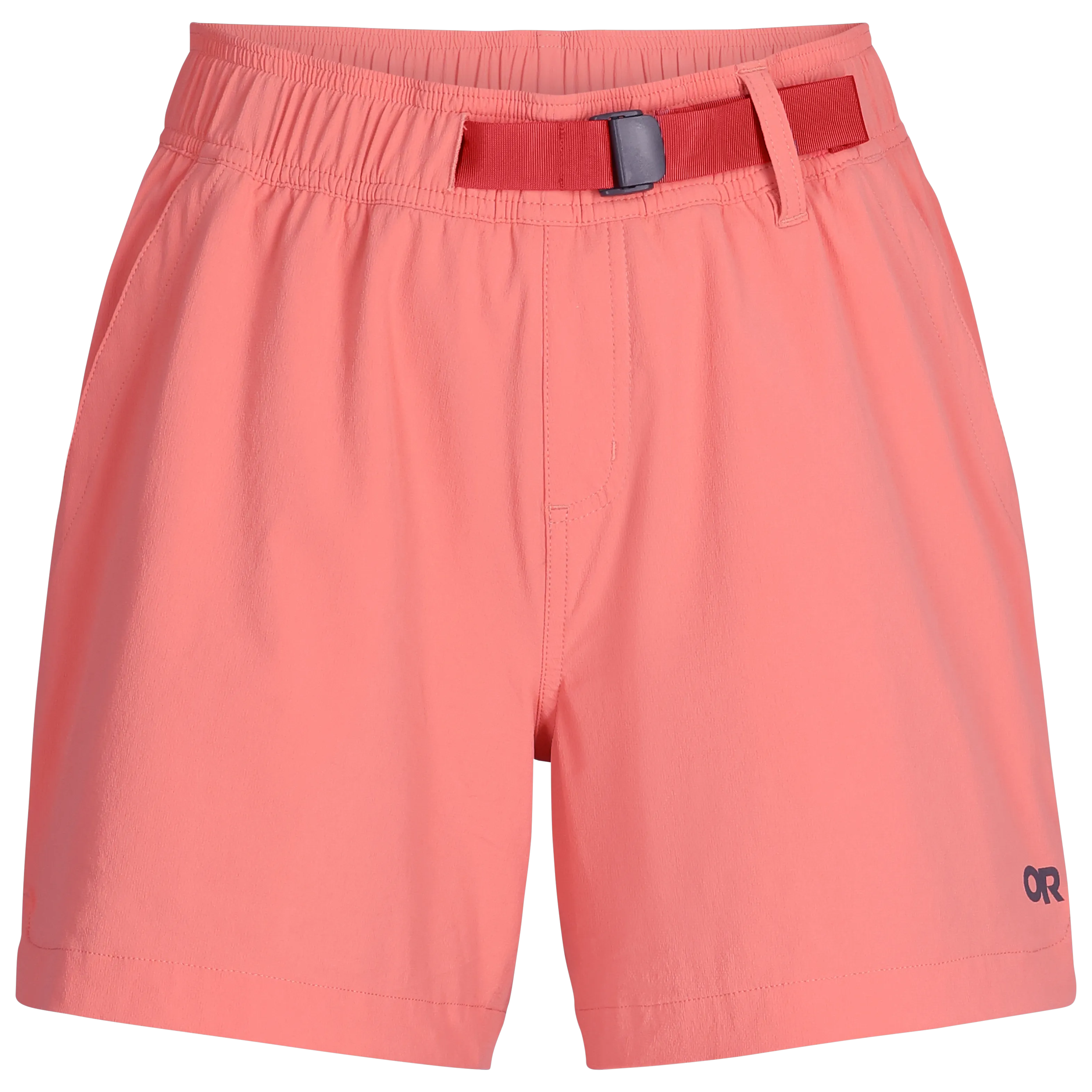 Women's Ferrosi Shorts - 5"